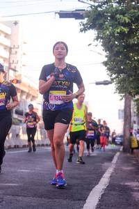 BIB: 1243
                            <button type="button" onclick="openModal(3748934)" class="btn btn-primary btn-sm float-right btn-popup" data-toggle="modal" data-target=".modal-high-quality">
                        <i class="fas fa-shopping-cart"></i> Add to Cart
                    </button>
                                            <button type="button" onclick="isThisMe(3748934, true)" class="btn btn-success btn-sm float-right btn-popup btn-isme hidden" data-toggle="tooltip" data-placement="bottom" title="นี่คือรูปของคุณใช่ไหม คลิกที่นี่เพื่อเอาเข้าอัลบั้ม">
                        <i class="fas fa-plus"></i> Add to album
                    </button>
                    <button type="button" onclick="isThisMe(3748934, false)" class="btn btn-warning btn-sm float-right btn-popup btn-isnotme hidden">
                        <i class="fas fa-ban"></i> Remove from album
                    </button>